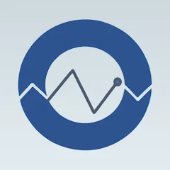 Взлом Reflex Trader (Рефлекс Трейдер)  [МОД Все открыто] - полная версия apk на Андроид