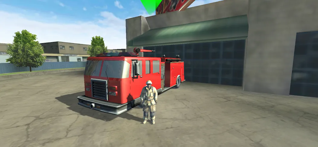 Crazy Miami Online (Крейзи Майами Онлайн)  [МОД Меню] Screenshot 3