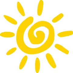 Взломанная Drawaria.Online - Pictionary /  [МОД Бесконечные деньги] - стабильная версия apk на Андроид