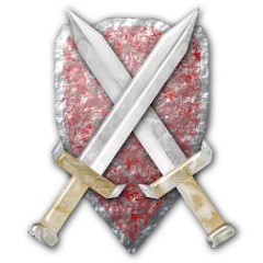 Взломанная Andor's Trail  [МОД Unlimited Money] - полная версия apk на Андроид