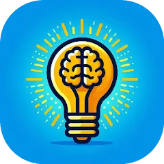 Скачать взлом General Knowledge Quiz Game  [МОД Menu] - последняя версия apk на Андроид