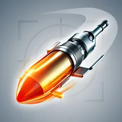 Взлом Bullet Control (Буллет Контрол)  [МОД Бесконечные деньги] - полная версия apk на Андроид