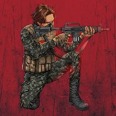 Скачать взлом The PDF Game Cooperation (Зе ПДФ Гейм Кооперейшн)  [МОД Бесконечные монеты] - стабильная версия apk на Андроид