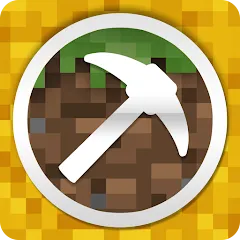 Взломанная Mods for MCPE by Arata (Моды для   от )  [МОД Меню] - последняя версия apk на Андроид
