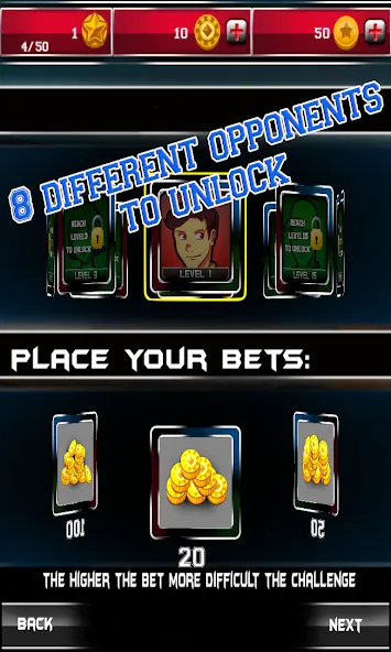 Beer Pong Champion (Бир Понг Чемпион)  [МОД Menu] Screenshot 3