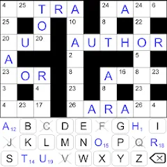 Взлом Codeword Unlimited  [МОД Unlimited Money] - стабильная версия apk на Андроид