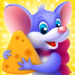 Скачать взлом Tell a Story - Speech & Logic  [МОД Много денег] - стабильная версия apk на Андроид