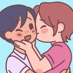 Взломанная Pocket Love  [МОД Unlimited Money] - полная версия apk на Андроид