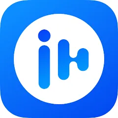 Взлом iHear-Audiobooks & Ebooks (айХир)  [МОД Menu] - полная версия apk на Андроид