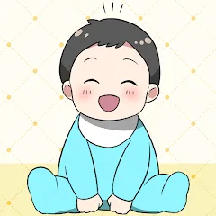 Взлом Nurturing’s nice choices  [МОД Mega Pack] - полная версия apk на Андроид