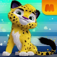 Взлом Leo and Tig  [МОД Меню] - полная версия apk на Андроид