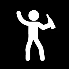 Взлом Ni en pedo, bueno...en pedo si  [МОД Меню] - полная версия apk на Андроид