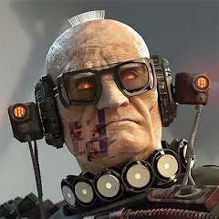 Взлом Last Play: Ragdoll Sandbox (Ласт Плей)  [МОД Бесконечные деньги] - последняя версия apk на Андроид