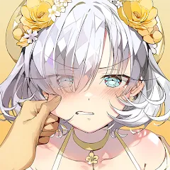 Скачать взлом Game of Dice: Board&Card&Anime (Гейм оф Дайс)  [МОД Бесконечные деньги] - стабильная версия apk на Андроид