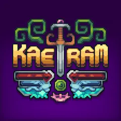 Скачать взломанную Kaetram (Каэтрам)  [МОД Menu] - последняя версия apk на Андроид