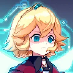 Взломанная Guardian Tales (Гардиан Тейлс)  [МОД Unlocked] - стабильная версия apk на Андроид