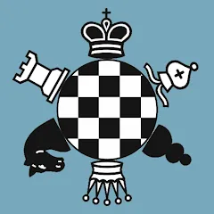 Скачать взломанную Chess Coach  [МОД Бесконечные деньги] - полная версия apk на Андроид
