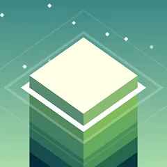 Скачать взломанную Stack (Стэк)  [МОД Меню] - стабильная версия apk на Андроид
