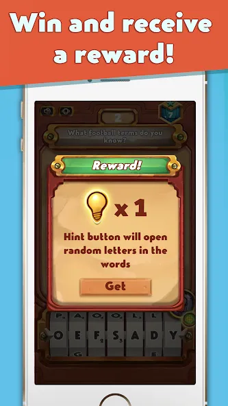 Cryptex  [МОД Много монет] Screenshot 3