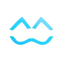 Взлом Cats are Liquid - ABP (Кэтс ар Ликвид)  [МОД Mega Pack] - полная версия apk на Андроид