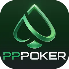 Взломанная PPPoker-Home Games  [МОД Unlocked] - стабильная версия apk на Андроид