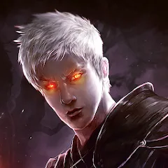 Взлом Villagers & Heroes - MMO RPG  [МОД Unlimited Money] - последняя версия apk на Андроид