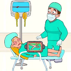 Скачать взлом Hide My Proof (Хайд Май Проф)  [МОД Все открыто] - стабильная версия apk на Андроид