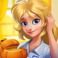 Взлом Merge County® (Мердж Каунти)  [МОД Меню] - стабильная версия apk на Андроид