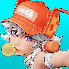 Скачать взломанную Farlight 84 (Фарлайт 84)  [МОД Много монет] - полная версия apk на Андроид