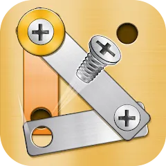 Скачать взлом Epic Heroes (Эпические герои)  [МОД Бесконечные деньги] - полная версия apk на Андроид