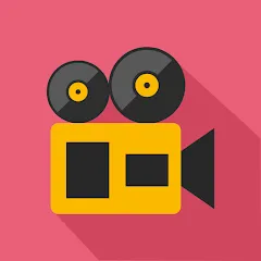 Взломанная Movie Music Quiz - Blindtest (Муви Мьюзик Квиз)  [МОД Unlimited Money] - полная версия apk на Андроид