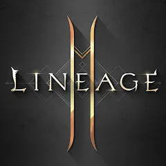 Взломанная Lineage2M (Линейдж 2 М)  [МОД Много монет] - полная версия apk на Андроид