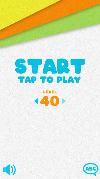 Magic Letters  [МОД Много денег] Screenshot 3