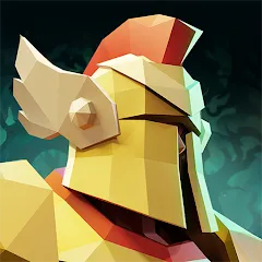 Скачать взлом Eternal Ember  [МОД Unlimited Money] - стабильная версия apk на Андроид