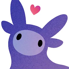 Взлом Peridot (Перидот)  [МОД Бесконечные деньги] - стабильная версия apk на Андроид