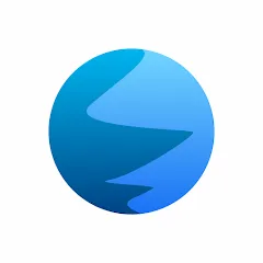 Скачать взлом Color Lines (Цолор Линес)  [МОД Unlimited Money] - стабильная версия apk на Андроид