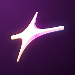 Скачать взломанную Omada - Make Sport Social (Омада)  [МОД Много денег] - стабильная версия apk на Андроид