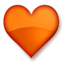 Скачать взлом Hearts  [МОД Бесконечные монеты] - стабильная версия apk на Андроид