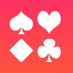 Взломанная Machiavelli (Макиавелли)  [МОД Много денег] - стабильная версия apk на Андроид