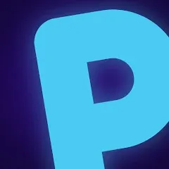 Взлом PARTYstation игры и викторины  [МОД Много денег] - последняя версия apk на Андроид