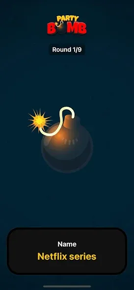 Party Bomb (Парти бомб)  [МОД Unlocked] Screenshot 3