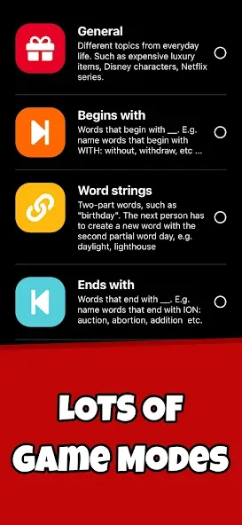 Party Bomb (Парти бомб)  [МОД Unlocked] Screenshot 4