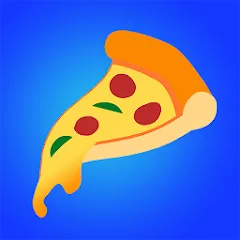 Взлом Pizzaiolo!  [МОД Много монет] - полная версия apk на Андроид