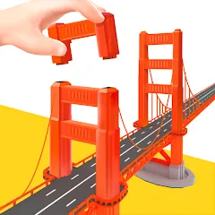 Взломанная Pocket World 3D (Покет Ворлд 3Д)  [МОД Меню] - полная версия apk на Андроид