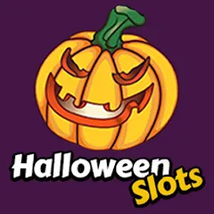 Скачать взлом Slot Machine Halloween Lite (Слот машина Хэллоуин Лайт)  [МОД Unlimited Money] - стабильная версия apk на Андроид