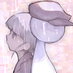 Взломанная DEEMO II (ДИМО )  [МОД Бесконечные деньги] - стабильная версия apk на Андроид