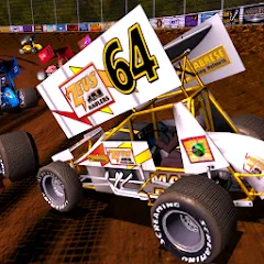 Скачать взлом Max DTR (Макс ДТР)  [МОД Unlocked] - стабильная версия apk на Андроид