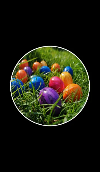 3 Circles: Word Game  [МОД Много монет] Screenshot 4