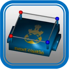 Взлом Drunken Wrestlers (Дранкен ресслерс)  [МОД Unlimited Money] - стабильная версия apk на Андроид