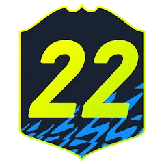 Взломанная Smoq Games 22 Pack Opener (Смок Геймс 22 Пак Опенер)  [МОД Много монет] - полная версия apk на Андроид